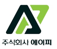 ap.jpg